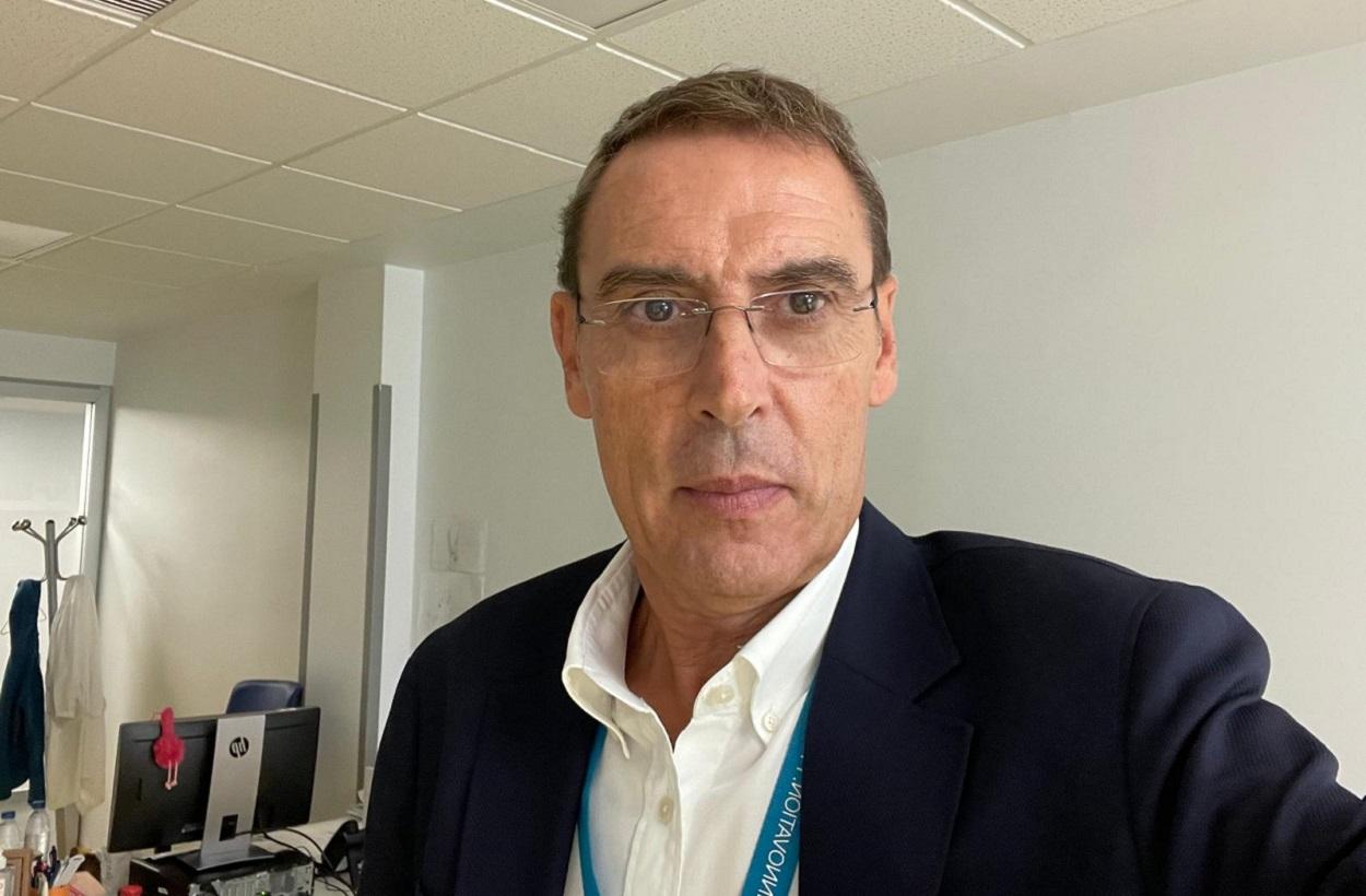 Cirujano denuncia manipulación de listas de espera en Ramón y Cajal