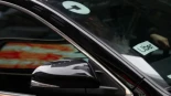 Uber pagará 40 millones por muerte de pasajera abandonada en autopista