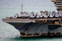 El declive militar de EE.UU.: tres fallos que lastran su poder