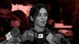 Ayuso reparte 18 millones en publicidad: medios afines se llevan la mayor parte