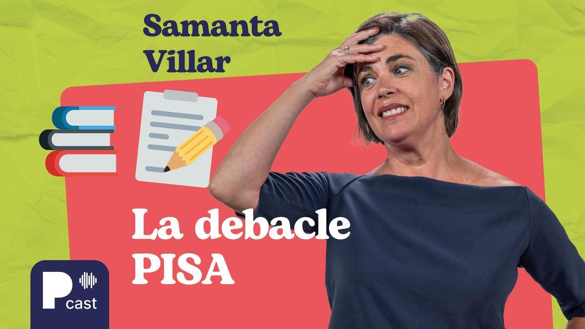 Alumnos sin saber sumar ni restar: la alerta de una profesora de Matemáticas