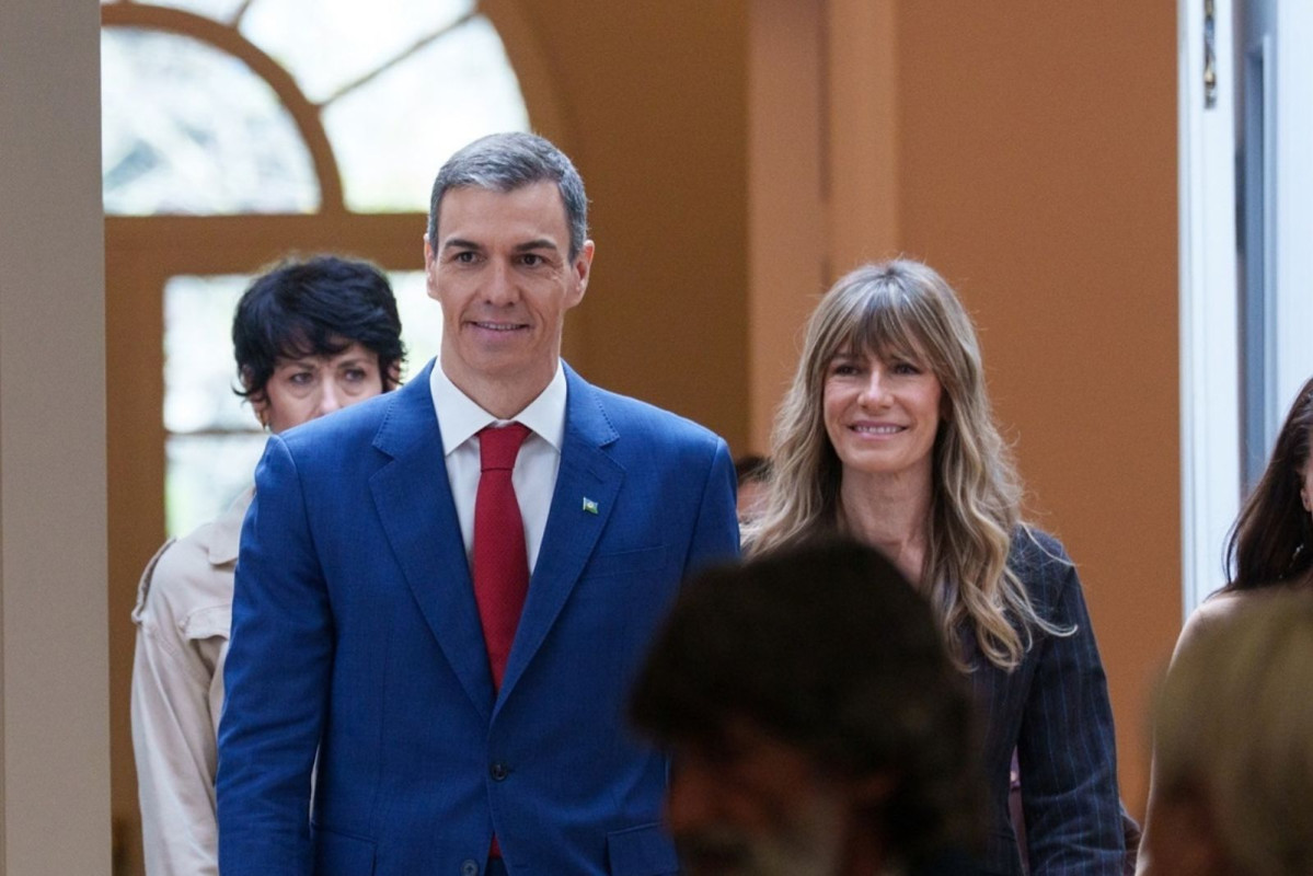 Begoña Gómez irá a juicio: reacciones y dudas sobre la acusación