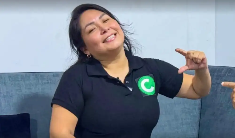 Asesinato de Susy Aponte: crimen sacude elecciones en Áncash