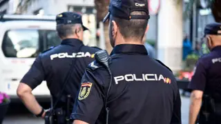 Ultras rodean a seguidores de Unionistas y proclaman 'Heil Hitler'