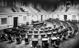 Senado 2026: el mapa electoral que ilusiona a los demócratas