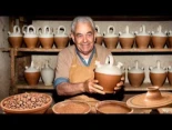 El botijo de Fresno de Cantespino: tradición alfarera para enfriar agua