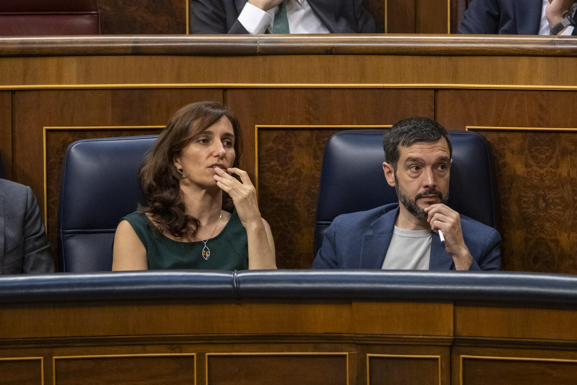 Frente Amplio: nuevo nombre de la izquierda y candidato en octubre