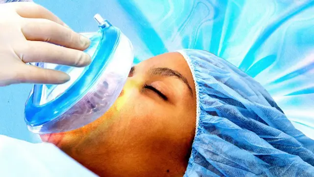 Anestesia general: la llave para descifrar la consciencia