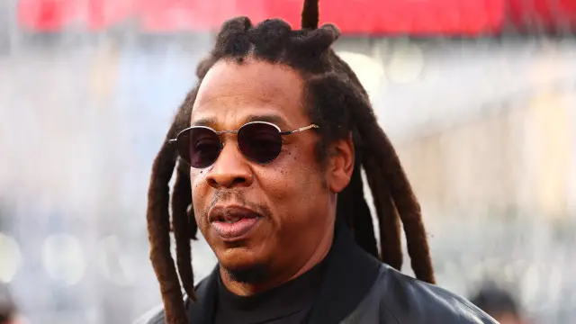 Jay-Z: la mujer que le acusó de violación se retracta