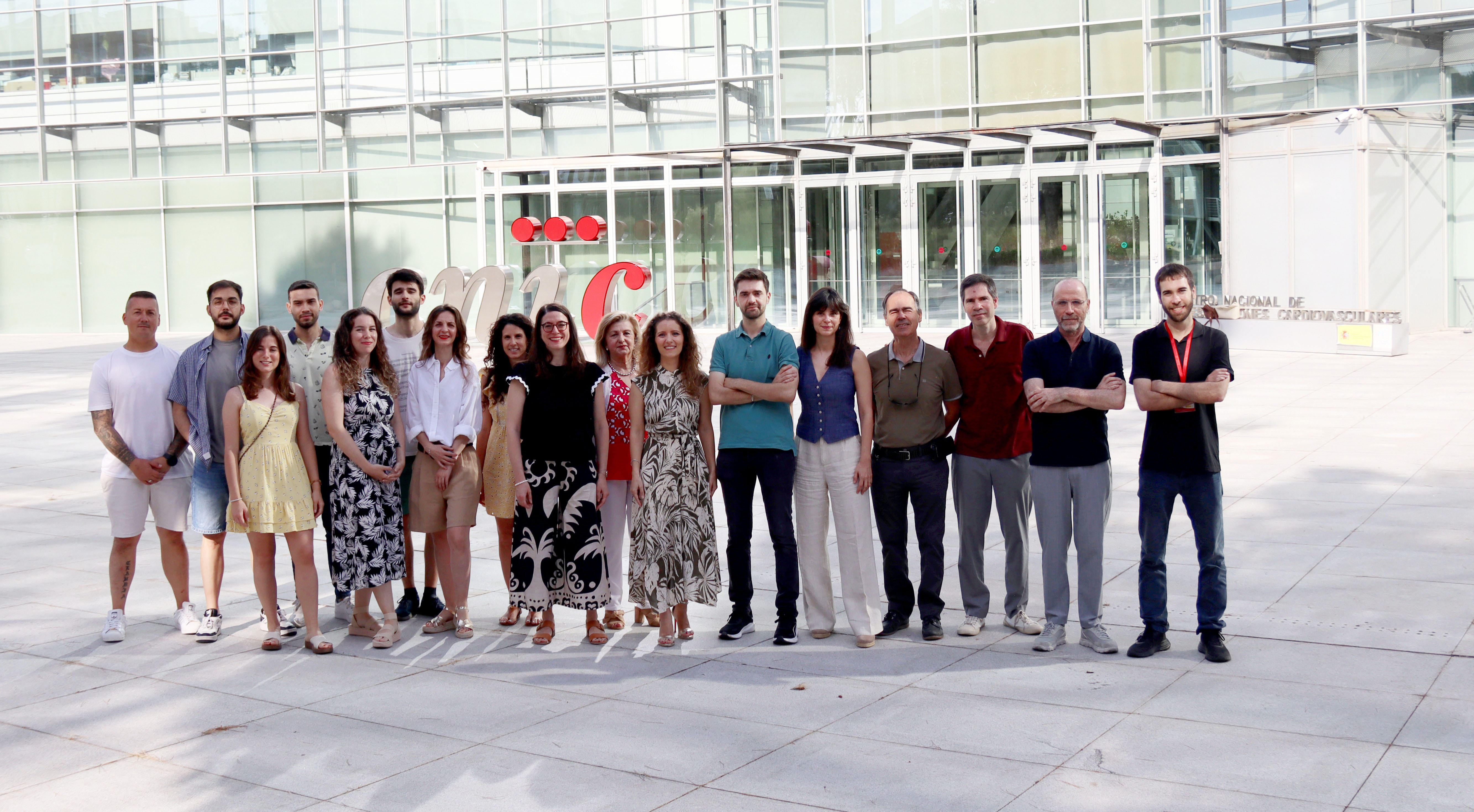 Metabolito intestinal, clave en la aterosclerosis