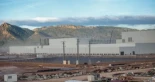 Gotion compra el 49% de la gigafactoría de Sagunto por 1.094 millones