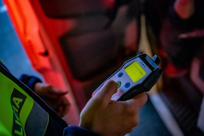 El Congreso aprueba la ley del PSOE para bajar la tasa de alcohol al volante