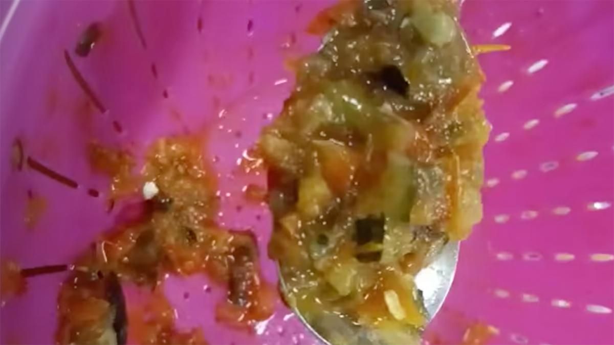 Pisto sin pisto en comedores de Córdoba: familias indignadas