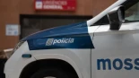 Suicidio en l'Hospitalet antes de un desahucio: hallado un hombre de 60 años