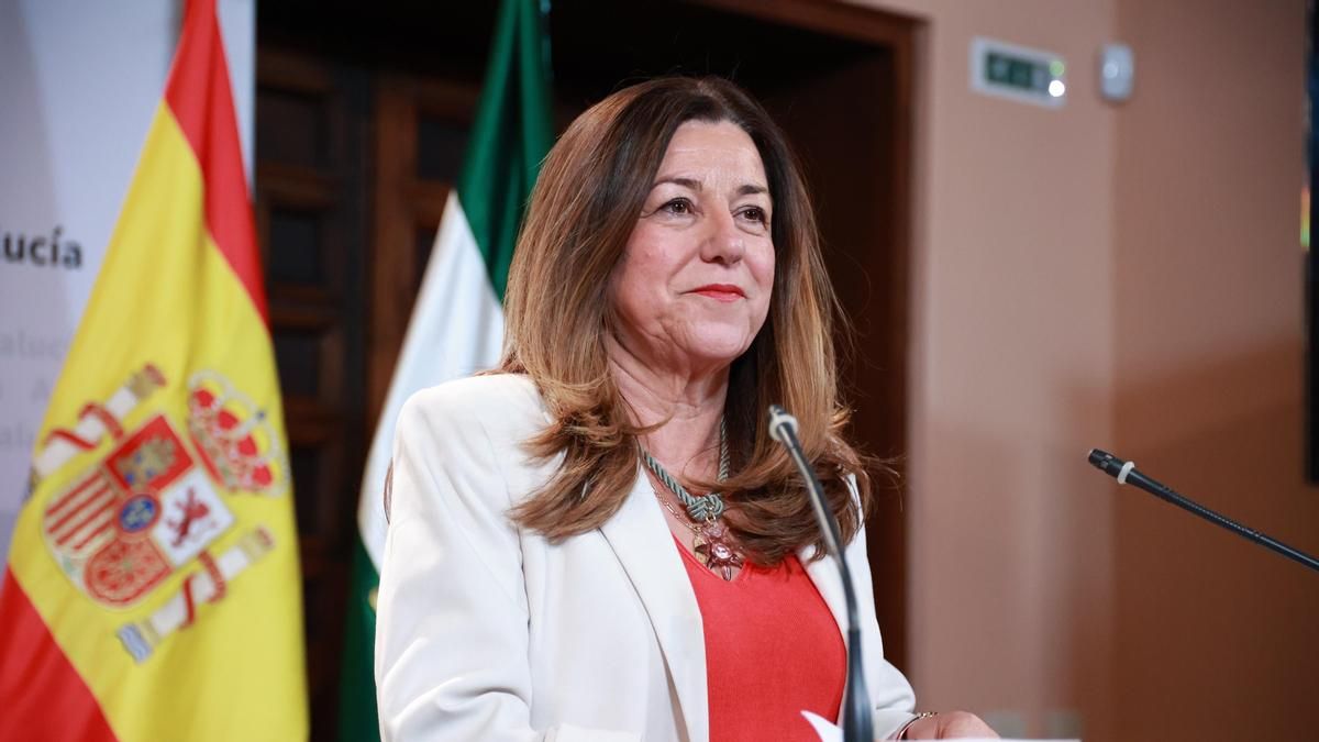 Educación investiga los comedores escolares de Córdoba