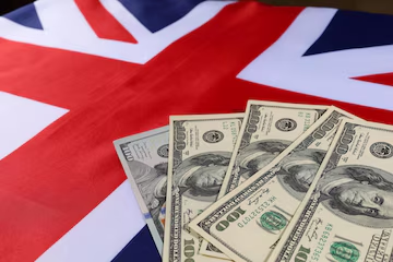 Pensiones británicas: la trampa de comparar solo la pensión estatal