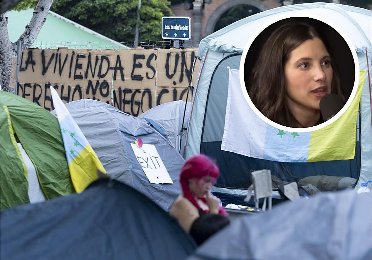 Rocío, 75 habitaciones en alquiler: beneficio de 410€ por piso