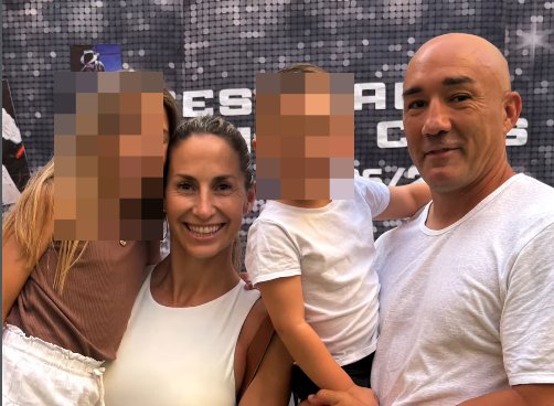 Detenido el marido de una concejala del PP de Ibiza en una macrooperación antidroga