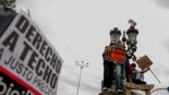 Alt-El Supremo blinda la identidad de los grandes tenedores de vivienda