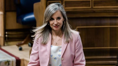 Alt-Sumar rechaza las primarias de Podemos y apuesta por el acuerdo