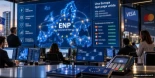 ENP: Europa lanza su red de pagos para desafiar a Visa y Mastercard