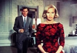 Muere Eva Marie Saint, leyenda del cine, a los 102 años