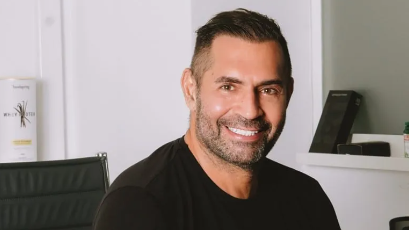 Asesinado a tiros el cirujano Alexander Aslani en su clínica de Marbella