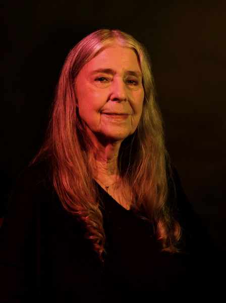 Fallece Margaret Hamilton, pionera del software que llevó al hombre a la Luna