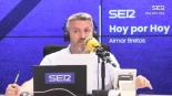 Maricarmen, símbolo contra la especulación inmobiliaria, muere desahuciada