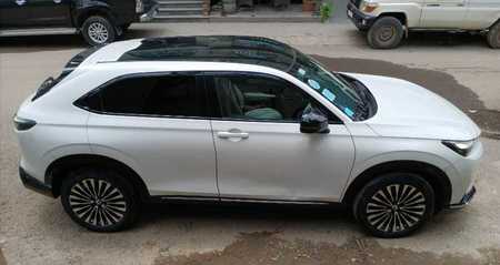 2023 Honda ENS1 for sale in ADDIS ABABA, 5,300,000 Birr, photo 6
