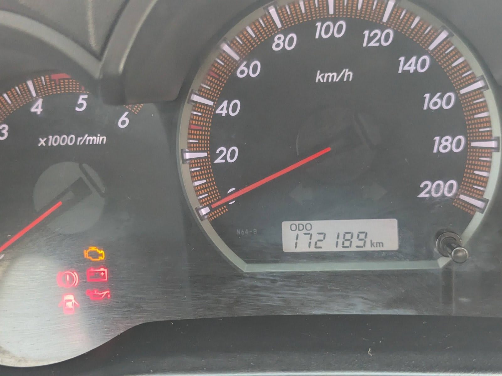 2015 Toyota Hilux for sale in Addis Ababa, 9,000,000 Birr, photo 6