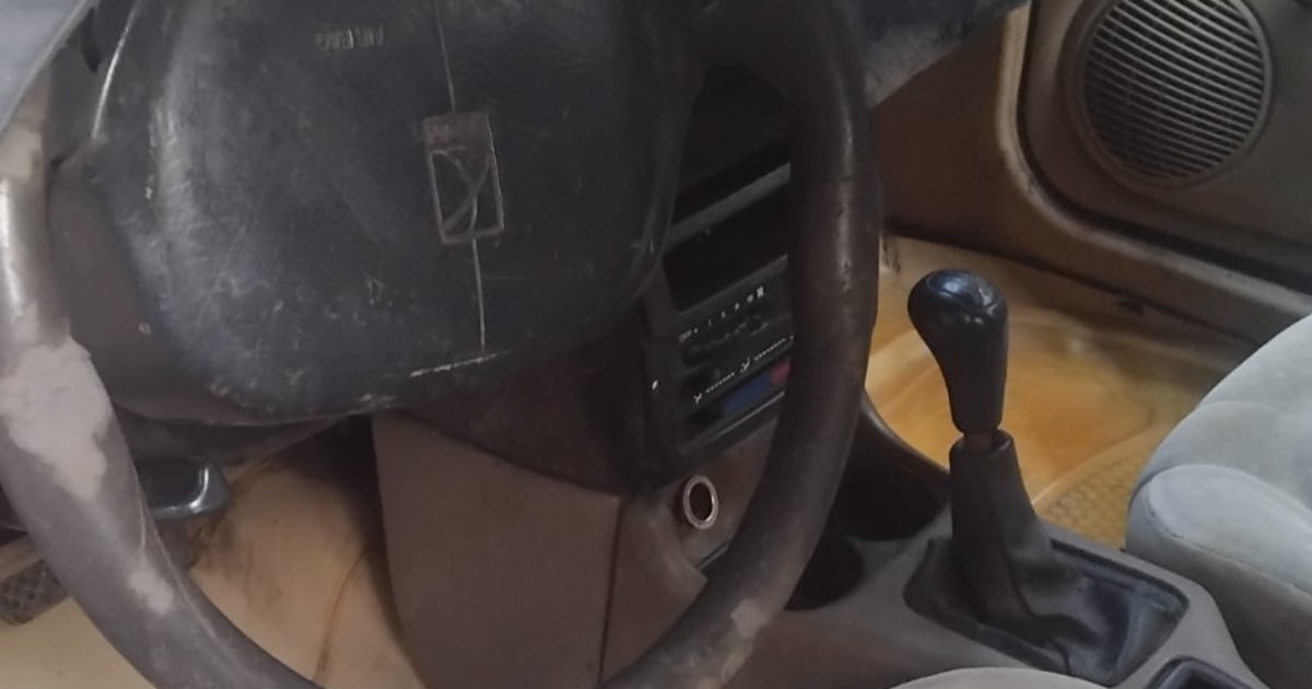 2000 Other 1996 for sale in Addis Ababa, 500,000 Birr