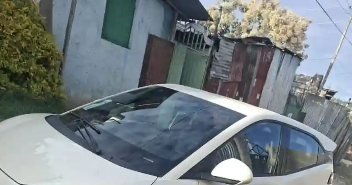 2024 BYD Seagull for rent in ADDIS ABABA, 3,000 Birr