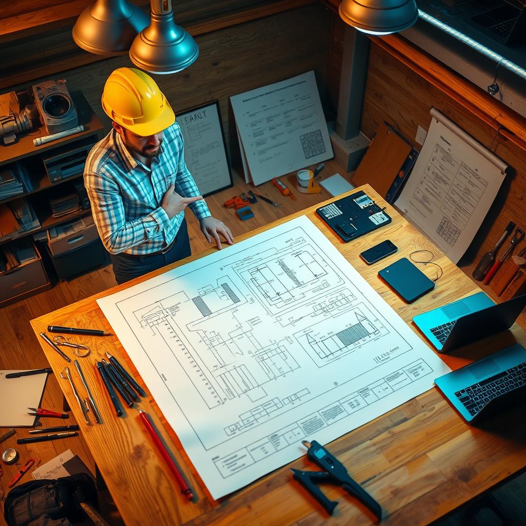 Reinforcement Lap Length