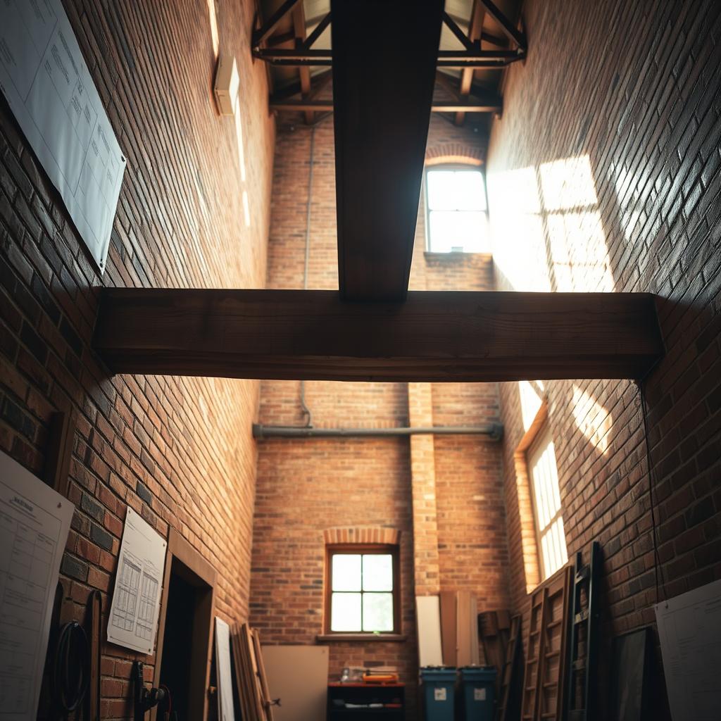 Simply Supported Beam