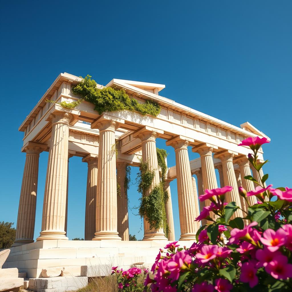 Types of Columns