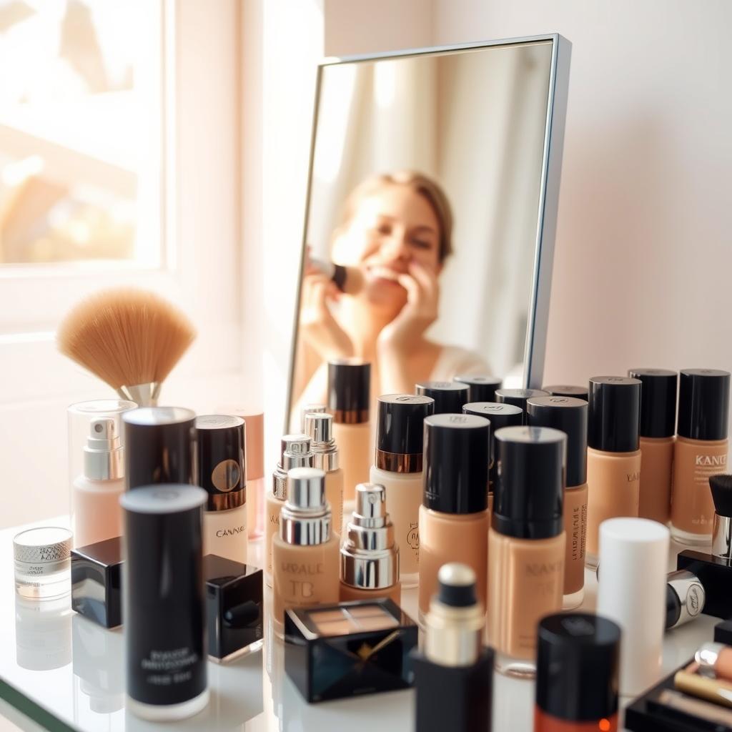 Foundation Uses