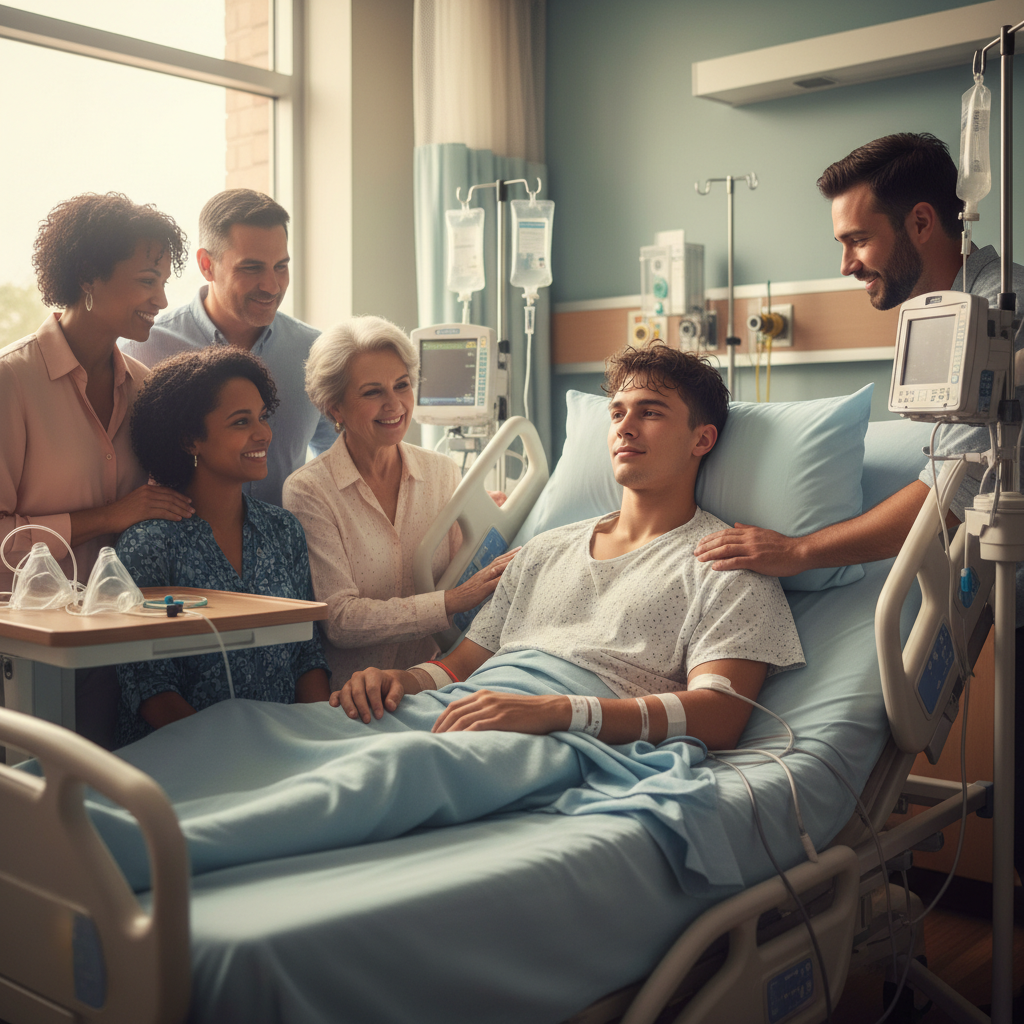 Xavier Worthy recovering from surgery