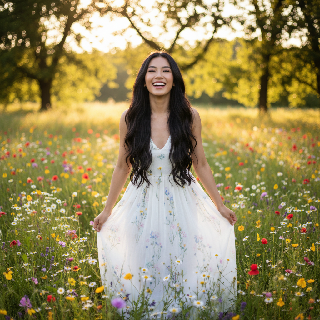 Elizabeth Smart advocacy and resilience