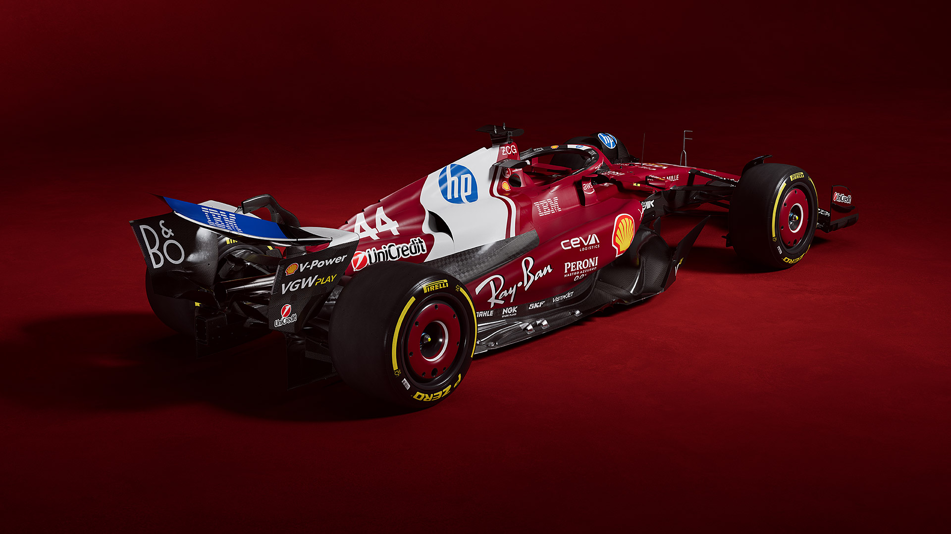 WebElevate Test Blog: AI SEO Indexing Demo 2026