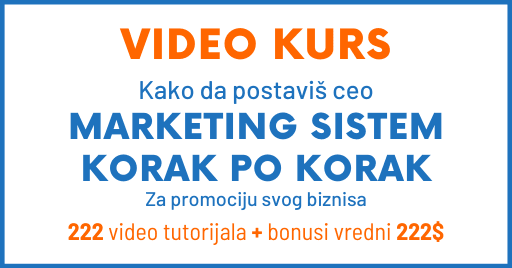video-kurs