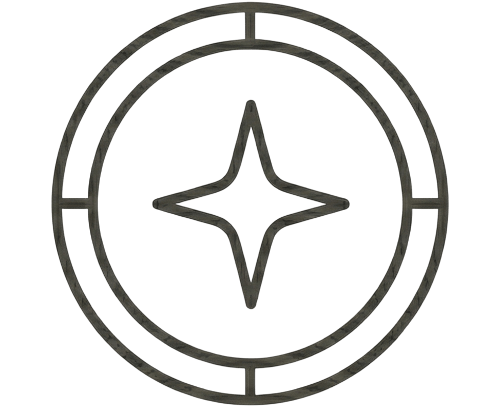 Strategic AI consulting