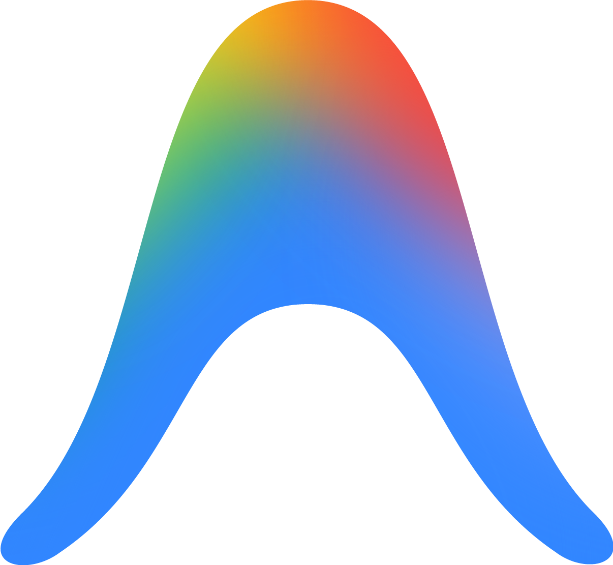 Antigravity Antigravity