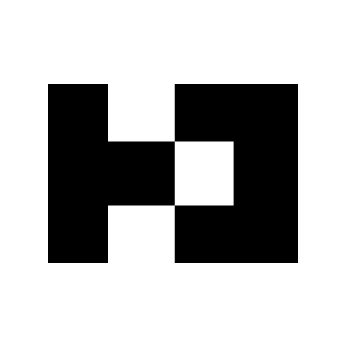 Better-auth Better-auth