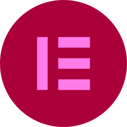 Elementor Elementor