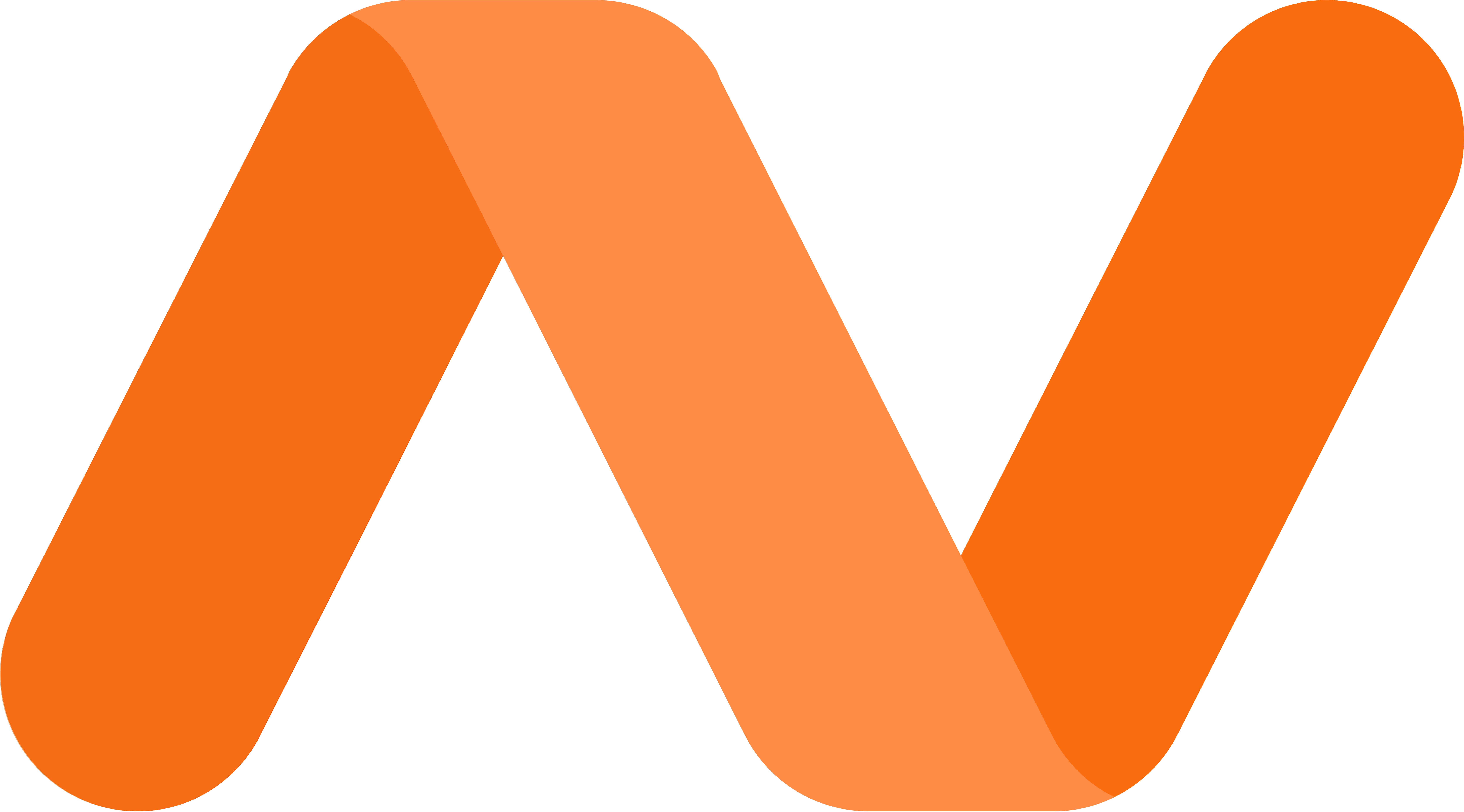 Namecheap Namecheap