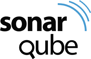 Sonarqube