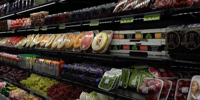 Grokly: India's Smart Grocery Delivery System That Runs Your Household Automatically
