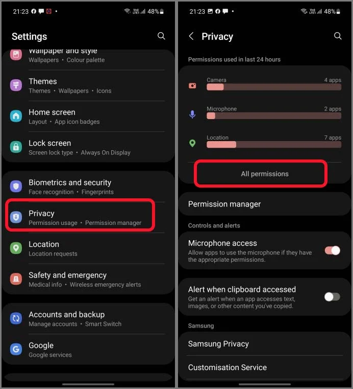 Data Privacy in Super Apps: What Household Intelligence Platforms Actually Do With Your Data