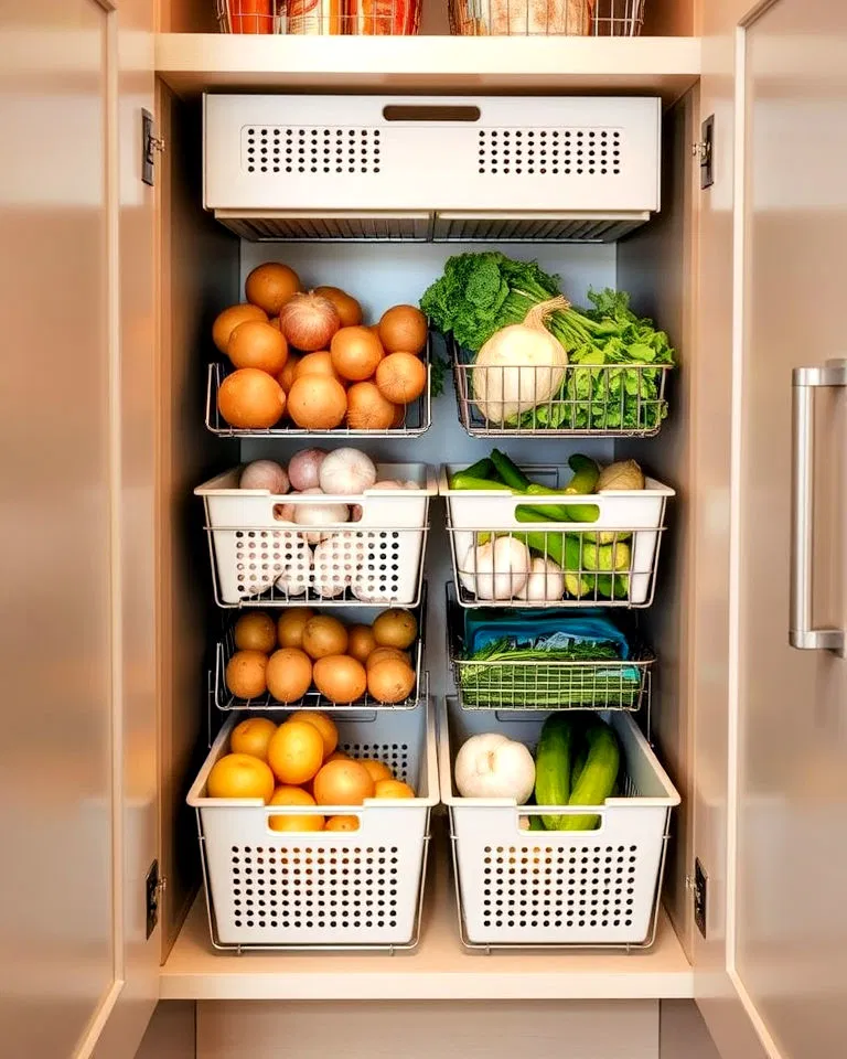 How to Cut Food Waste at Home: A Practical Guide for Indian Kitchens